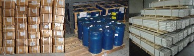 20121024141031083108.jpg